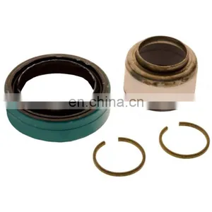 Aluminum Durable In Use Wholesale Universal High Quality Oil Seal 24203910 2420 3910 2420-3910 For Buick thumbnail-1