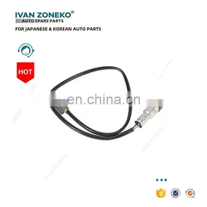 Best Selling And Excellent Quality Chinese Factory Price Oxygen Sensor 39210-2GBA5 39210-2GBA5 39210-2GBA5 For Hyundai Kia thumbnail-4
