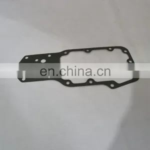 3926760 Oil Cooler Gasket Gasket 6BT Auto Engine Parts 3926760 thumbnail-4