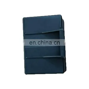 FE049366000005A0757 Relay Preheat Controller for FOTON , Auto Engine thumbnail-2