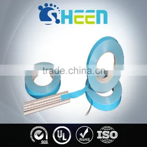 Good Adhesion High Quality Tear-Resistant Thermal Adhesive Tape For Rdram Memory Moduies thumbnail-2