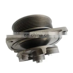 301-8353 HARNESS AS-WIRING 301-8354 HARNESS 19-6827 336-2812 346-9671 368-7778 CORE AS-OIL COOLER 187-3523 FAN 343-1828 thumbnail-1