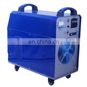 Low Frequency Air Plasma Cutter Cut 100 for Cnc Machine thumbnail-3