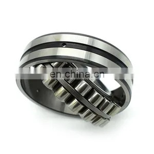 Spherical Roller Bearing 22317MB 22318CAK 22319CC W33bearing thumbnail-3