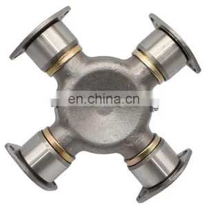 Universal Joint Spider Cross Bearing For American Truck thumbnail-5