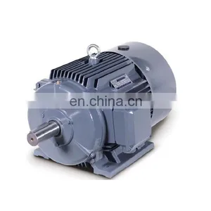 New Siemens Servo Motor Siemens Simogear Geared Motor 1FT7064-5AF71-1MH0 1FT70645AF711MH0 thumbnail-4