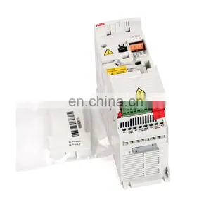 Brand New Inverter ACS355-03E-07A3-4 3KW in Stock thumbnail-2