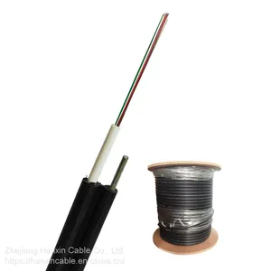 GYTA GYTS GYFTY GYTA53 GYTC8S Gyxtc8s 2- 96core Optical Fiber Cable thumbnail-4