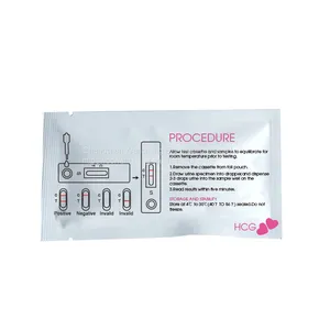 HCG-5(1)