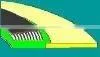 Metal Camprofile Gasket thumbnail-1