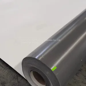 Anti UV TPO Roofing Waterproof Membrane TPO Waterproof Sheet thumbnail-2
