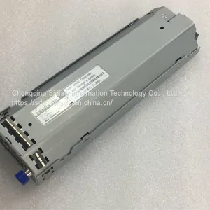 3289045-A HDS VSP Disk Board BS12G For Gx00 thumbnail-2