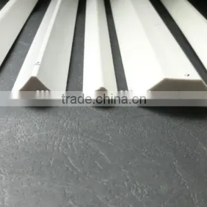 Pvc Foam Fillet,wood Chamfer thumbnail-3