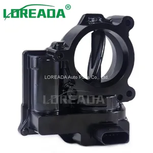 Throttle Body for VW 03C128063B 03C128063A A2C53104475 A2C59511700 556221 7519184 556221A thumbnail-3