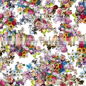 Paper Printing for Textile thumbnail-1