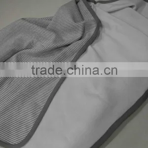 Organic Cotton Baby Clothing thumbnail-4