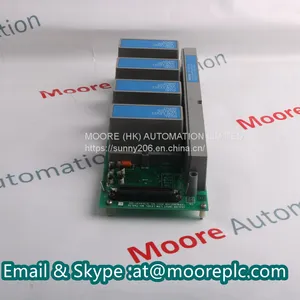 HONEYWELL 51309276-150 NEW IN STOCK thumbnail-1