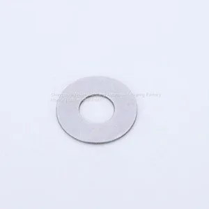 Excellent Quality Flat Thrust Bearing AXK1024 AS1024 LS1024 thumbnail-1