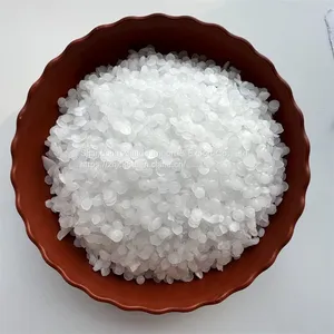 PE WAX Paraffin Wax 8002-74-2 WhatsApp+8616653182382 thumbnail-2