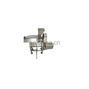 Automatic Avocado Oil Expeller/press Machine thumbnail-5
