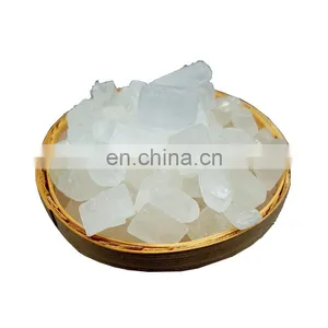Multi-crystal Sticks Sugar Crystallization Machine/crystal Rock Sugar Production Line/ Mono Crystal Sugar Candy Making Machine thumbnail-2