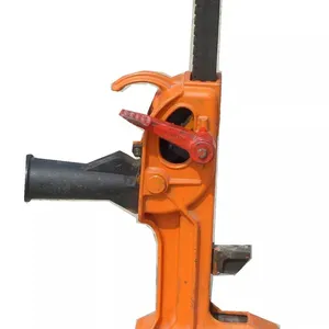 20 Ton Railway Track Jack thumbnail-1