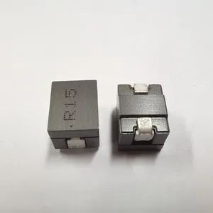PA4300.332NLT SMT I-shaped Inductor Ultra-thin Magnetic Shielding Structure thumbnail-1