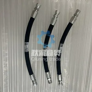 CAT 212-3426 2123426-sensor 3512B 3516 Marine Engine Speed Sensor For Caterpillar thumbnail-2