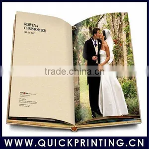 Wedding Guest Books thumbnail-1