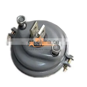 Factory Direct Sales Sinotruk HOWO Truck Spare Parts WG9000360100 Diaphragm Brake Chamber thumbnail-3