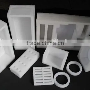 Profiled EPE Foam Protective Sheet thumbnail-1