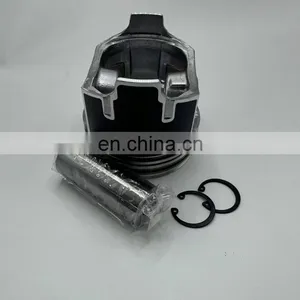 High Quality Piston Bushing for Kubota V2607 Piston 1J700-21110 Power Cultivator V2607 V2607T 1J700-21110 thumbnail-4