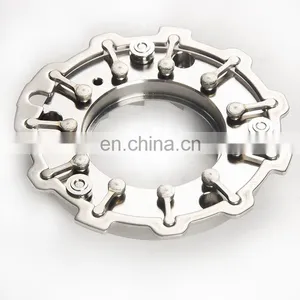 61420003 Nozzle Ring for Turbocharger GT17V thumbnail-2