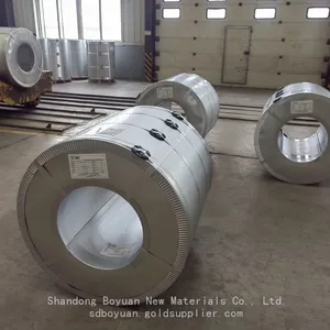 Provide High-quality Pre-coated Aluminum-zinc Steel Coil, Colored Coated Aluminum-zinc Steel Strip and Colored Coated Aluminum-zinc Steel Coil! thumbnail-2