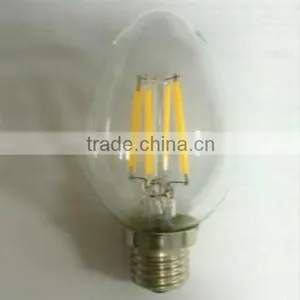 Wholesalers China High Lumen Smart Emergency Led Bulb Light thumbnail-1