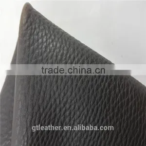 Cow Leather Factory Making Cow Split Leather for Woman Bag Leather thumbnail-6