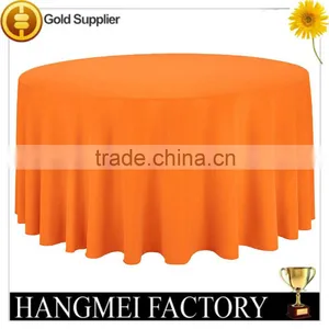 Gold Tablecloth,Banquet German Tablecloth thumbnail-4