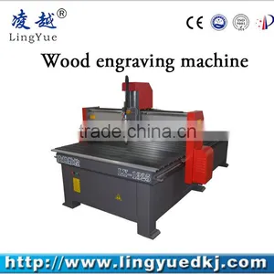The Best Price 1325 Woodworking Machinery for Wood thumbnail-3