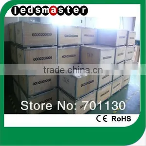 Wholesale Best Quality Led Track Light 60w thumbnail-1