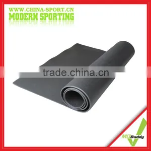Long Big Size Fitness Equipment Mat thumbnail-1