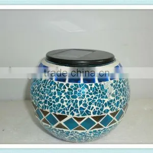 Silicone Lamp Cover thumbnail-1
