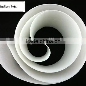 Polyester Mesh Fabric for Paper Pulping thumbnail-6