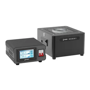 Surface Thermometer Verification Furnace thumbnail-1