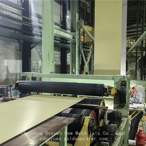 Aluminized Zinc Steel Coil Spot Inventory to Support National Logistics Distribution thumbnail-3