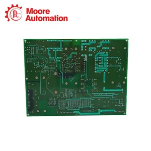 GE DS200TCPSG1APE DC INPUT POWER SUPPLY NEW IN STOCK thumbnail-5