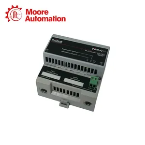 PROSOFT MVI94-ADM Programmable Application Development Module New and Original Box thumbnail-2