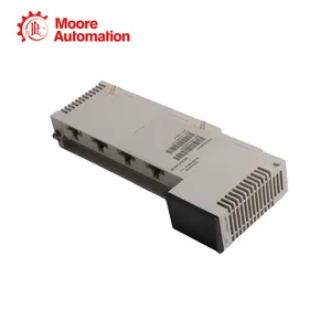 Schneider 140XCP50000 Empty Module In Stock thumbnail-3