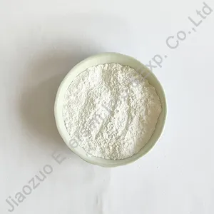 Excellent Grey Sandy Sodium Cryolite Na3alf6 Used as Slag Remover for Casting thumbnail-2