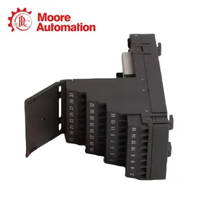 EMERSON KJ4001X1-CH1 12P1811X032 thumbnail-3