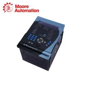 GE 750-P5-G5-HI-A1-R-E thumbnail-2